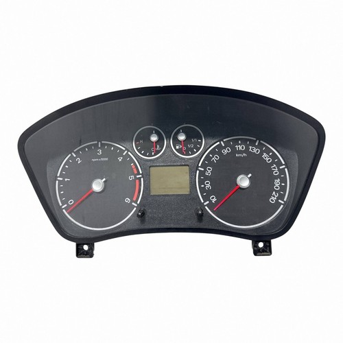 Combiné compteur ford - combiné, /