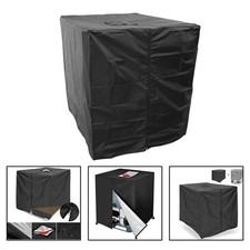 Protecteur de réservoir d'eau