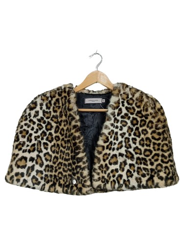 Urbancode london cape femme - cape,