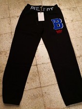 pant BULLROT narkotic XL fubu