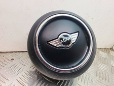 Mini One - Cooper F56 F55 2015