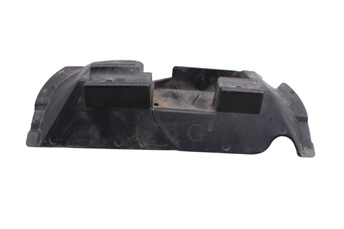 Pare heat hitzeschild avant - hitzeschild,