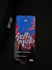 motorola razr 50 ultra bleu