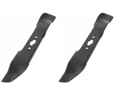 Lames ricambio originale pour - lames,
