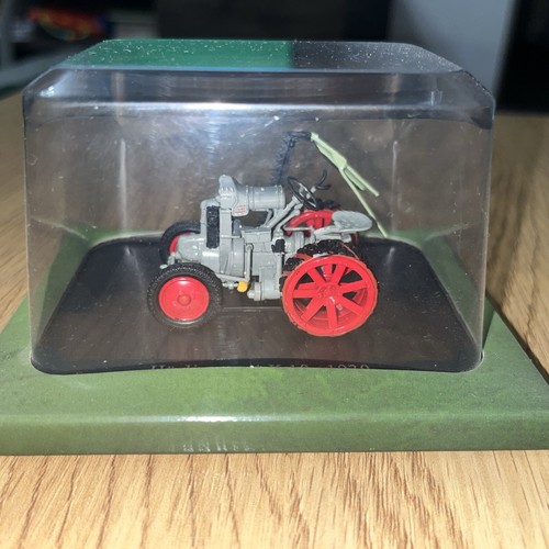 Miniature tracteur engin - tracteur,