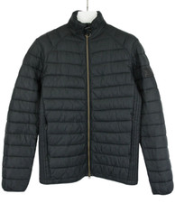 Barbour International Veste