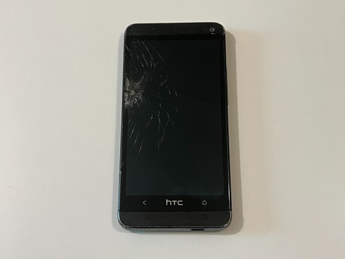 Htc one vintage smartphone - one,