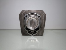 Moto Guzzi V35 V50 V65 1970-2011 Cylinder (Cylinders) 201683227