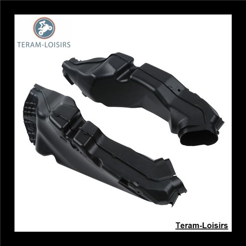 Ram air pour suzuki gsxr - ram, /