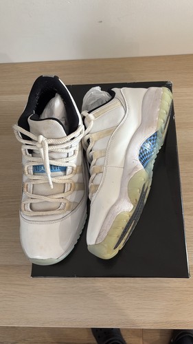 Baskets air jordan retro - baskets,