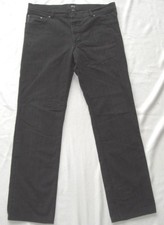 Brax Pantalon Pour Hommes