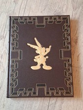 ASTERIX & OBELIX - Rombaldi -