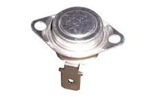 THERMOSTAT DE SECURITE 175°