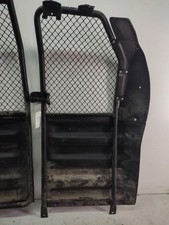 Cloison de separation