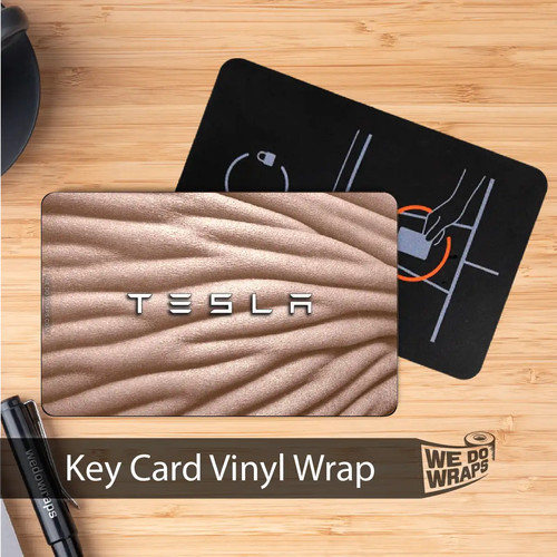 Sphynx cat fur nfc - fur, key