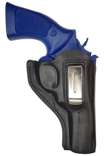 Iwb holster pour revolver - holster,