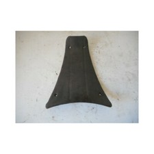 Carénage Tapis Central