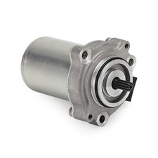 MOTEUR DE COMMANDE pour Honda