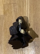 STAR WARS Figurine buste