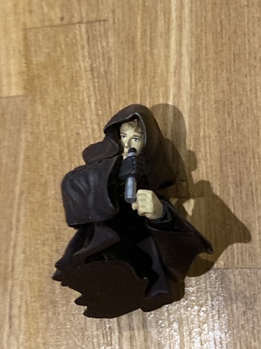 Star wars figurine buste - figurine,