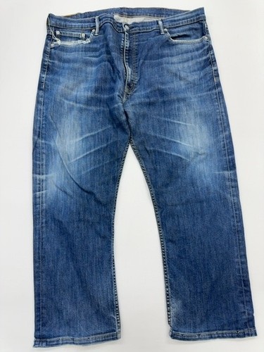 Jean homme levi strauss - jean,