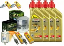 Kit/Tampons BMW R 1150 RT 2003