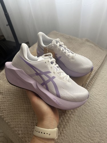 Asics novablast running - asics,