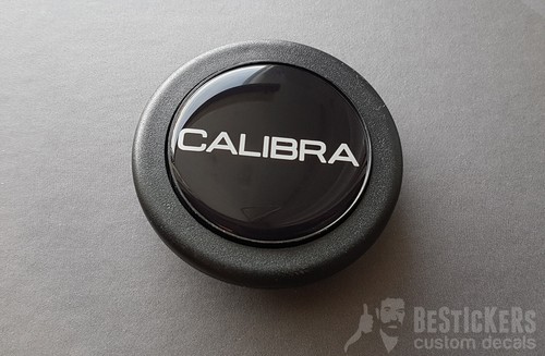 Opel calibra 16v turbo - calibra,