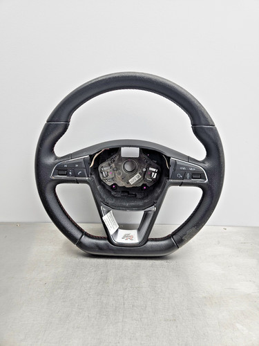 Volant direction seat - ✅volant,