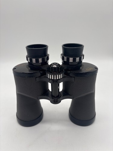 Jumelles 7x50 sbs - 7x50, vintage