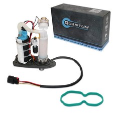 QFS Fuel Pump Module Assembly 07-19 Harley-Davidson Sportster XL1200 75268-07F