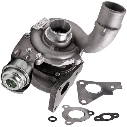 New gt1749v turbocompresseur - gt1749v,