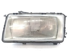 1305235116 FEU GAUCHE / 233069