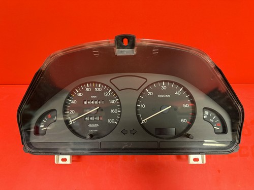 Peugeot 106 saxo compteur - 106,