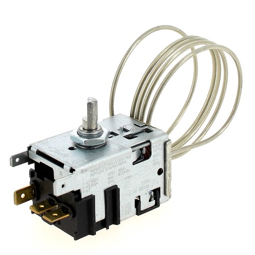 Thermostat 077b0829 540270 - ,