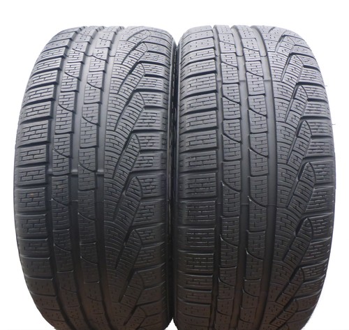Pirelli 235 r20 92w xl - x, 235/35