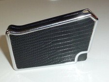 THORENS Gasomatic Poche Gaz