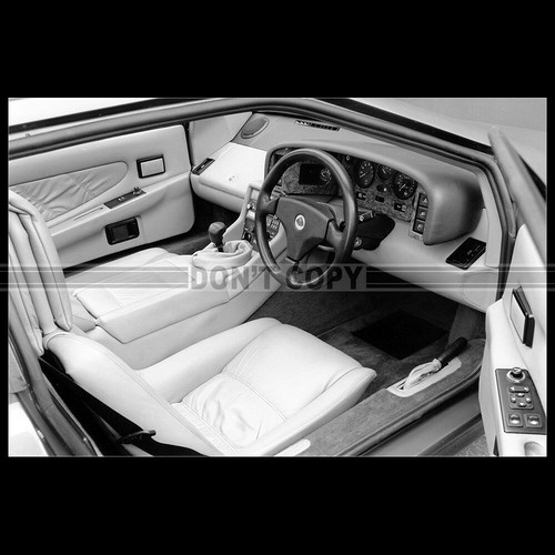 Photo 030019 lotus - a.030019, esprit