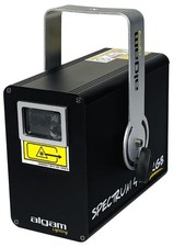 Laser De Divertissement RGB