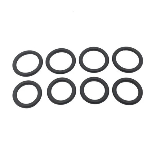 Kit joints admission - kit,