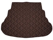 Matelassé Cuir artificiel