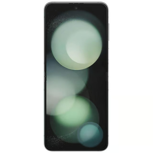 Samsung galaxy flip 5g - flip,