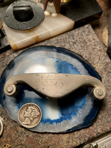 Original german ww2 - original,