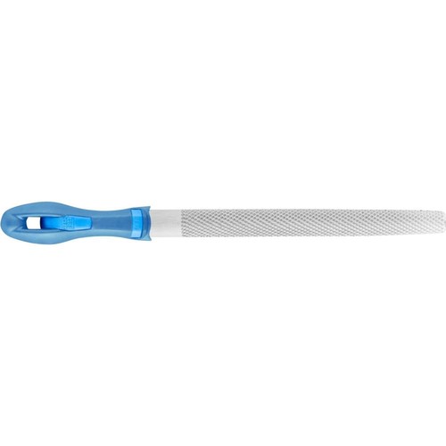 Pferd tools 11233257 râpe - pferd,