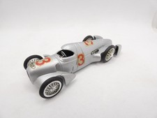 Auto Union Rekordwagen #3