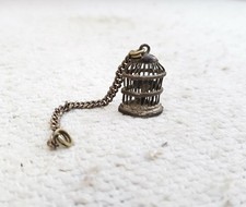 1930s Vintage Ancien Tribal