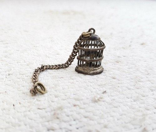 1930s vintage ancien tribal - 1930s,