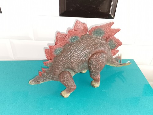 1808241 figurine dino riders - figurine,