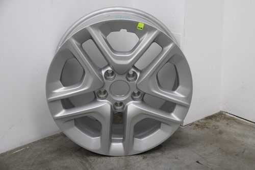 Neuf original 1 jante - !,