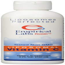 Empirical Labs Liposomal